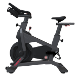 Schwinn X Series Group Cycle